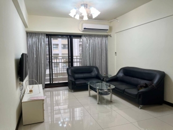 (可租補)✨青埔(公園景觀宅3房+車位) - Image 11