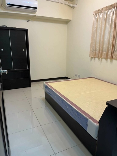 (可租補)✨青埔(公園景觀宅3房+車位) - Image 4