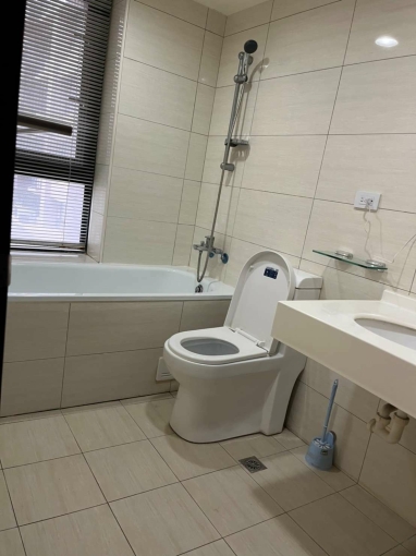 (可租補)✨青埔(公園景觀宅3房+車位) - Image 5