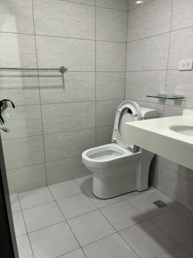 (可租補)✨青埔(公園景觀宅3房+車位) - Image 8