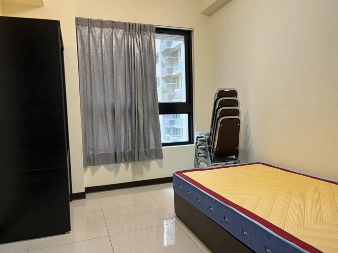 (可租補)✨青埔(公園景觀宅3房+車位) - Image 3