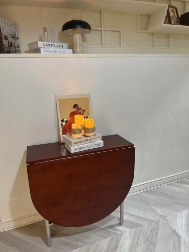 Modern Warm Living ・內科核心・文青稀有三層挑高宅｜西湖捷運 3min  拎包入住，開啟質感共居生活（第3張）