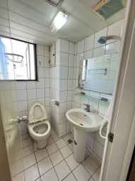 💥【社宅】逢甲/電梯套房/可租補/獨洗獨曬/小資首選/台水台電💥（第7張）