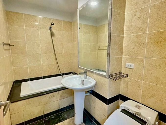 兆基社會住宅🏠江南大宅/可租補入籍/電梯（第8張）