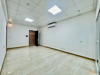 兆基社會住宅🏠江南大宅/可租補入籍/電梯（第4張）