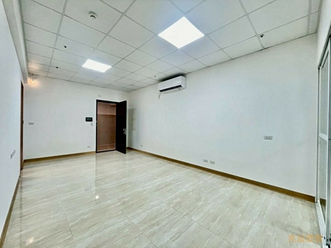 兆基社會住宅🏠江南大宅/可租補入籍/電梯（第4張）