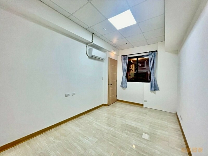 兆基社會住宅🏠江南大宅/可租補入籍/電梯（第2張）