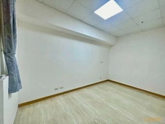 兆基社會住宅🏠江南大宅/可租補入籍/電梯（第5張）