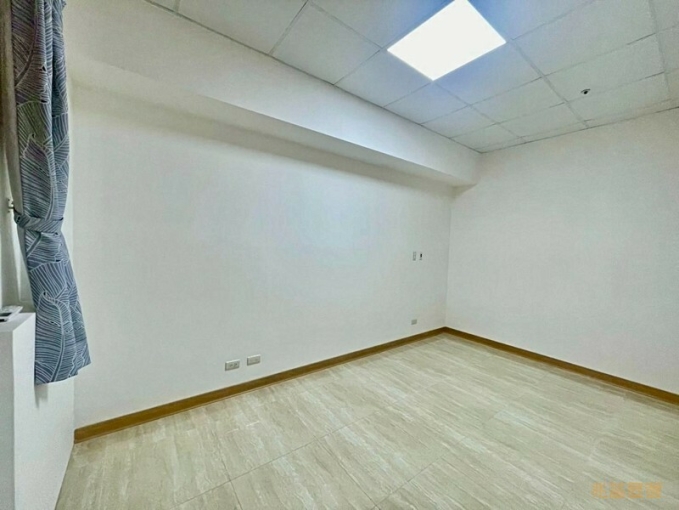 兆基社會住宅🏠江南大宅/可租補入籍/電梯（第5張）