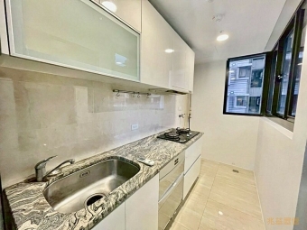 兆基社會住宅🏠江南大宅/可租補入籍/電梯（第6張）