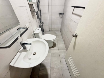 🌳可租補💖大間✨陽台獨洗🏠獨立進出口💖（第6張）