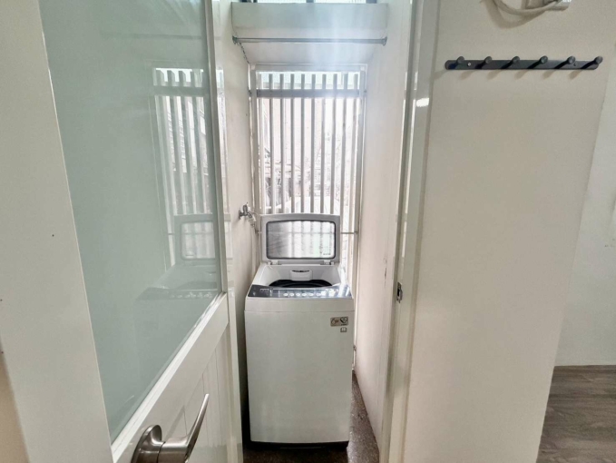 🌳可租補💖大間✨陽台獨洗🏠獨立進出口💖（第7張）