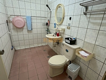 兆基社會住宅🏠斗六豐興透天出租（第9張）