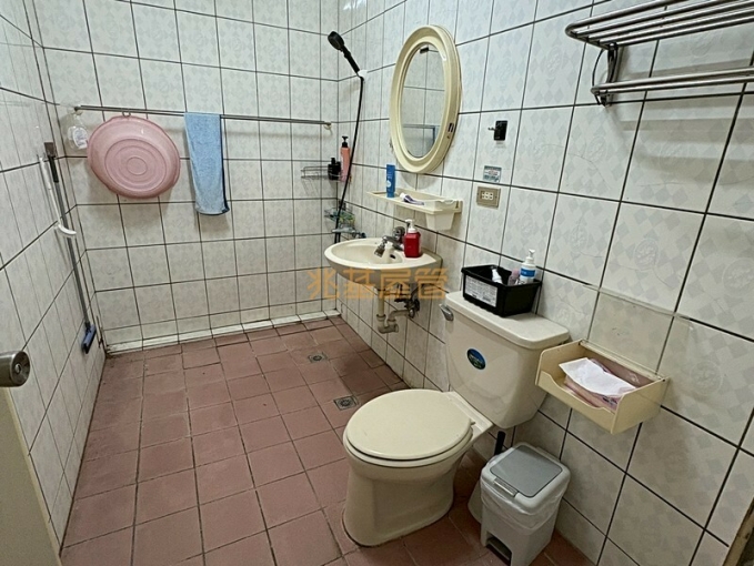 兆基社會住宅🏠斗六豐興透天出租（第9張）