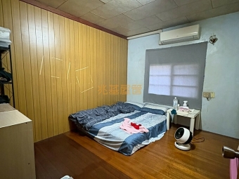 兆基社會住宅🏠斗六豐興透天出租（第5張）