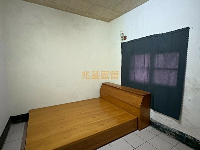 兆基社會住宅🏠斗六豐興透天出租（第6張）