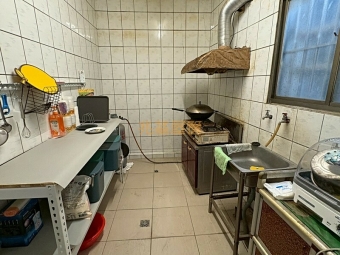 兆基社會住宅🏠斗六豐興透天出租（第8張）