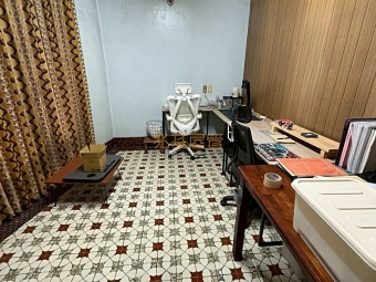 兆基社會住宅🏠斗六豐興透天出租（第3張）