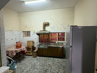 兆基社會住宅🏠斗六豐興透天出租（第7張）