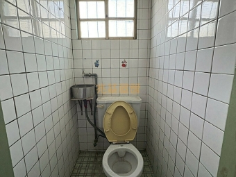 兆基社會住宅🏠斗六豐興透天出租（第10張）