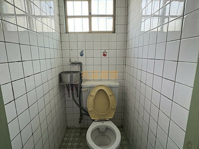 兆基社會住宅🏠斗六豐興透天出租（第10張）