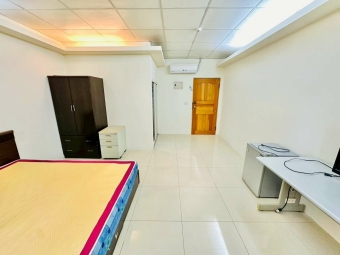 床前明月光💕稀有可寵可狗✨可租補✨近興大 忠孝夜市💕宇你相見（第6張）