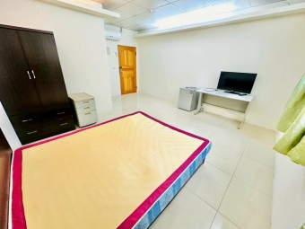 床前明月光💕稀有可寵可狗✨可租補✨近興大 忠孝夜市💕宇你相見（第5張）