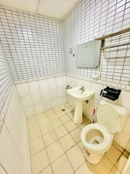 床前明月光💕稀有可寵可狗✨可租補✨近興大 忠孝夜市💕宇你相見（第7張）