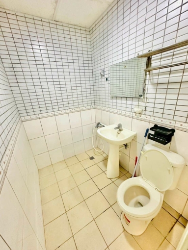 床前明月光💕稀有可寵可狗✨可租補✨近興大 忠孝夜市💕宇你相見（第7張）