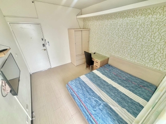 複製-遠百新光💖秒殺💖可租補💖子母車（第5張）