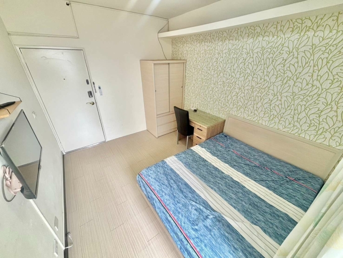 複製-遠百新光💖秒殺💖可租補💖子母車(第5張)