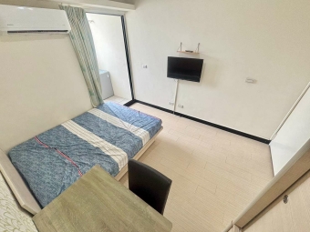 複製-遠百新光💖秒殺💖可租補💖子母車（第4張）