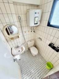 複製-遠百新光💖秒殺💖可租補💖子母車（第7張）