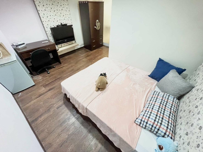 🌳可租補💖可貓✨電梯🏠超值美套💖（第3張）