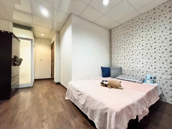 🌳可租補💖可貓✨電梯🏠超值美套💖（第4張）