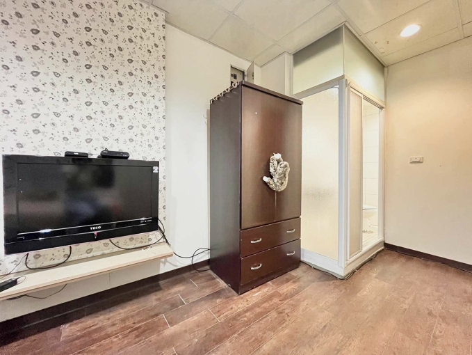 🌳可租補💖可貓✨電梯🏠超值美套💖（第5張）