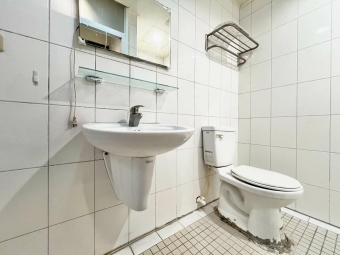 🌳可租補💖可貓✨電梯🏠超值美套💖（第6張）