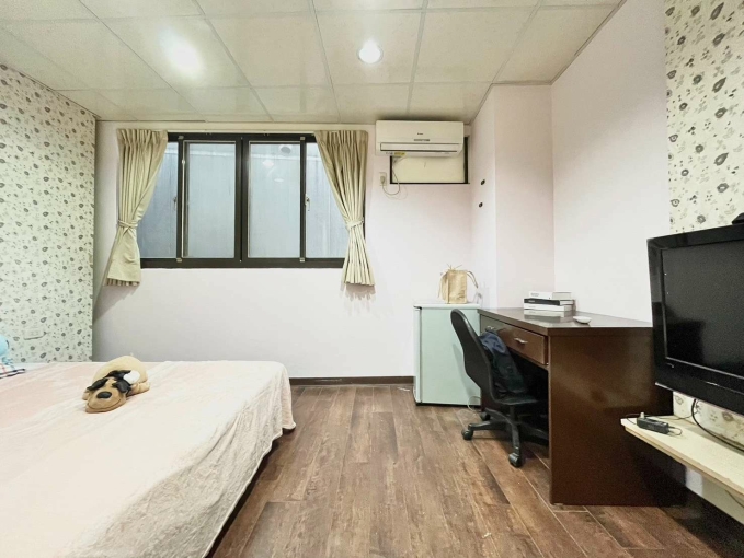 🌳可租補💖可貓✨電梯🏠超值美套💖（第2張）