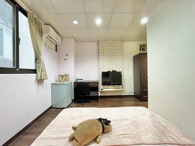 🌳可租補💖可貓✨電梯🏠超值美套💖（第1張）