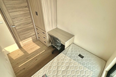 兆基社會住宅🏠免仲全新電梯兩房家具全配可租補（第3張）