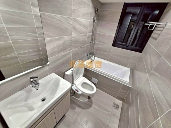 兆基社會住宅🏡新光特區全新3房平車雙商圈雙租補（第10張）