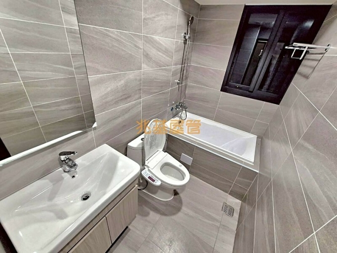 兆基社會住宅🏡新光特區全新3房平車雙商圈雙租補（第10張）