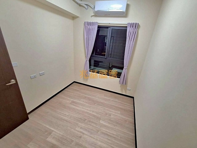 兆基社會住宅🏡新光特區全新3房平車雙商圈雙租補（第7張）