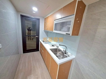 兆基社會住宅🏡新光特區全新3房平車雙商圈雙租補（第13張）