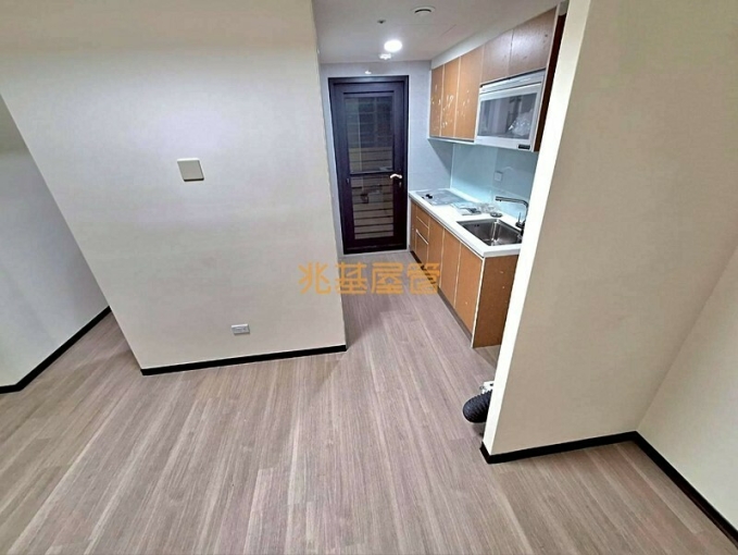 兆基社會住宅🏡新光特區全新3房平車雙商圈雙租補（第4張）