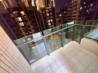 兆基社會住宅🏡新光特區全新3房平車雙商圈雙租補（第14張）