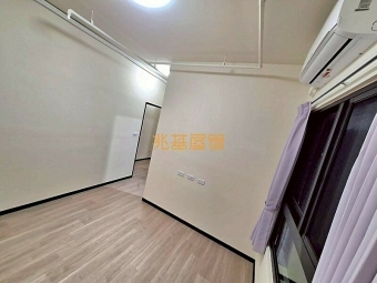 兆基社會住宅🏡新光特區全新3房平車雙商圈雙租補（第5張）