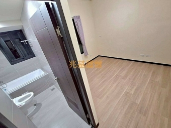 兆基社會住宅🏡新光特區全新3房平車雙商圈雙租補（第12張）