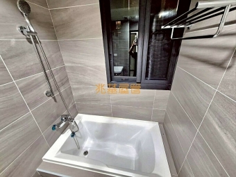 兆基社會住宅🏡新光特區全新3房平車雙商圈雙租補（第9張）