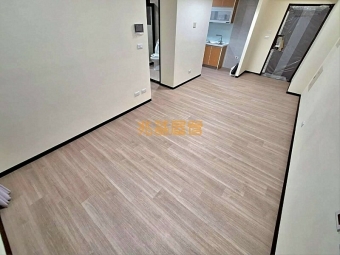 兆基社會住宅🏡新光特區全新3房平車雙商圈雙租補（第3張）